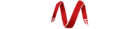 digimed