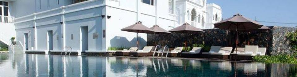 công ty cổ phần trường xuân việt