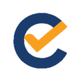 entrust consulting