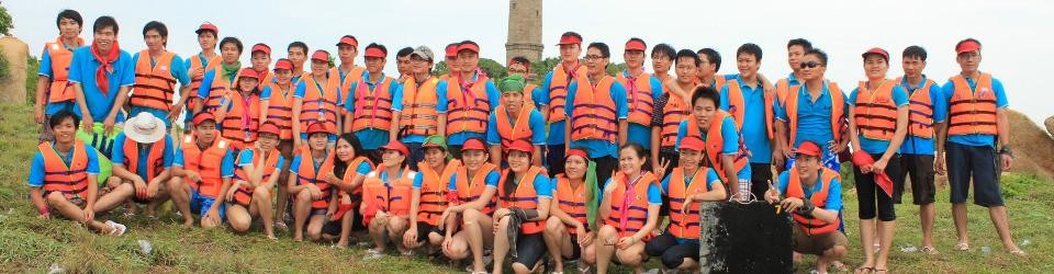 công ty tnhh isb việt nam