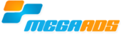 megaads