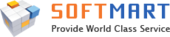 phần mềm softmart
