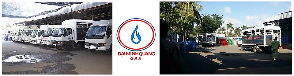 công ty tnhh thương mại dịch vụ đại minh quang