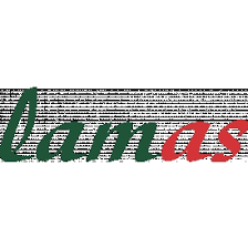 công ty tnhh dịch vụ tự động lâm gia huy