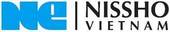 nissho electronics