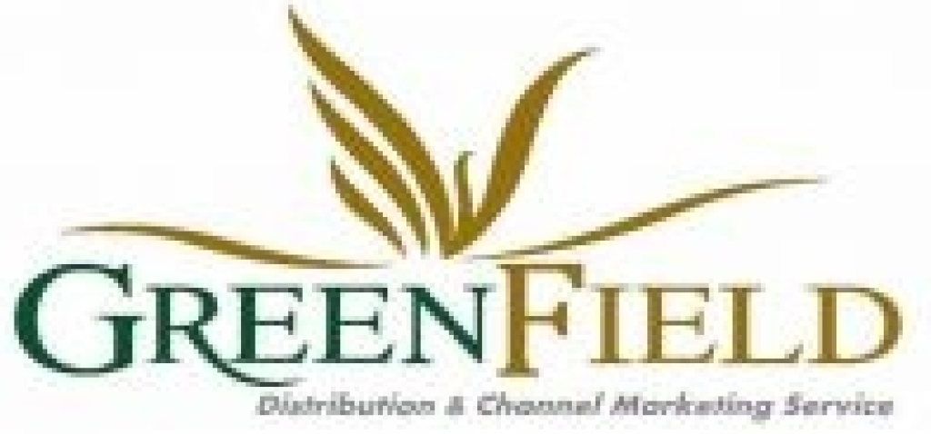 công ty cổ phần quảng cáo thương mại đồng xanh