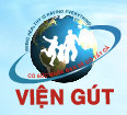 công ty tnhh mtv viện gút