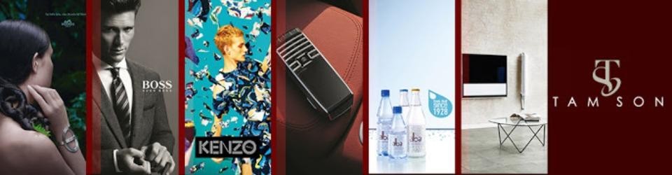 công ty tnhh quốc tế tam sơn