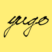 yugo