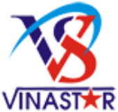 vinastar