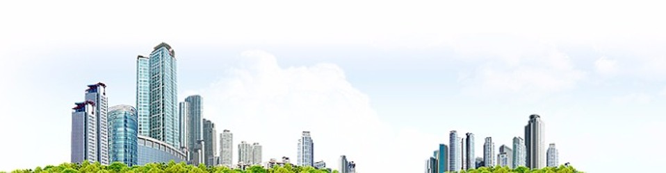 công ty cổ phần đầu tư phát triển và xây dựng thành đô