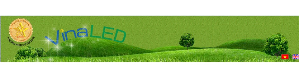 công ty cổ phần vinaled