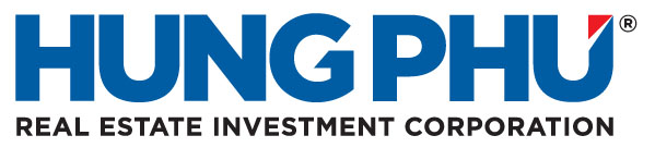 Công ty cổ phần đầu tư địa ốc hưng phú