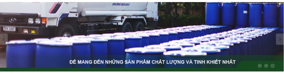 công ty tnhh sản xuất thương mại huy việt tây đô