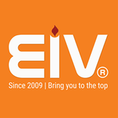 eiv education