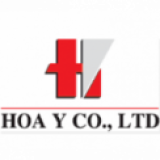 công ty tnhh hoa ý