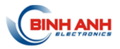 binh anh electronics