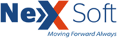 nexsoft