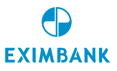 ngân hàng xuất nhập khẩu việt nam - eximbank