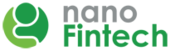 nanofintech