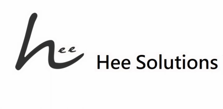 hee solutions