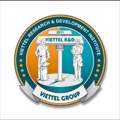 viettel r&d