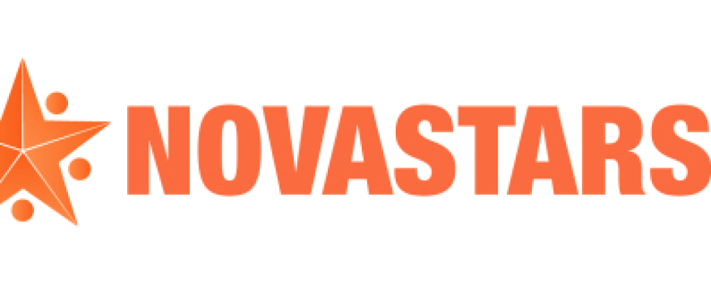 công ty cổ phần giáo dục novastars