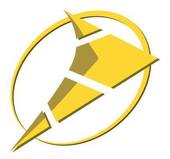 dispatching solutions inc