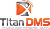 titan dms