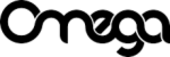 omega media