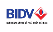 bidv