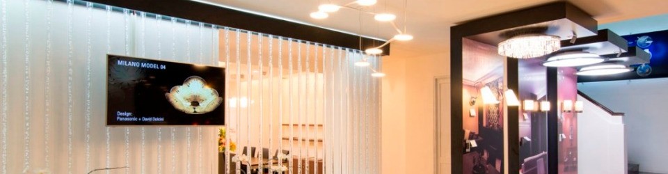 công ty tnhh mtv nanoco