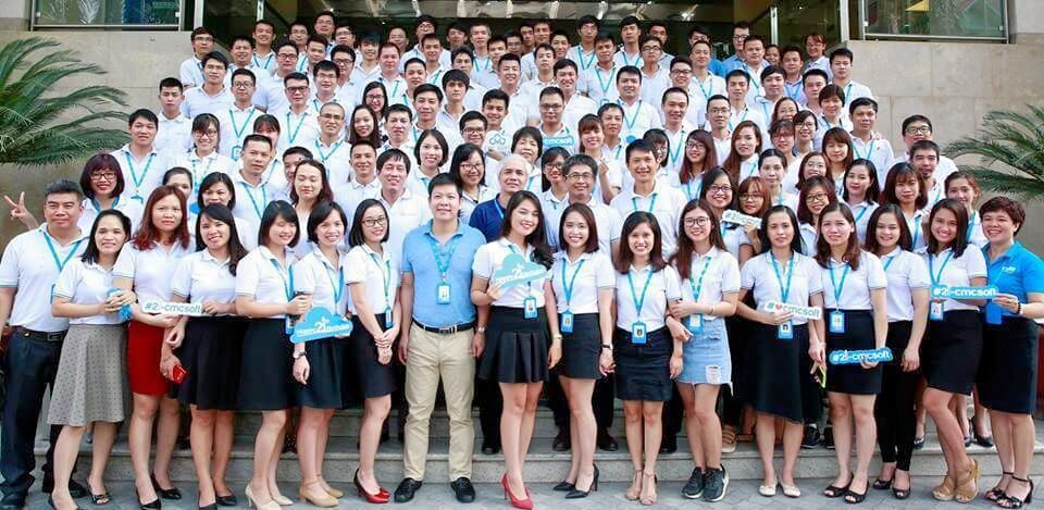 cmc soft