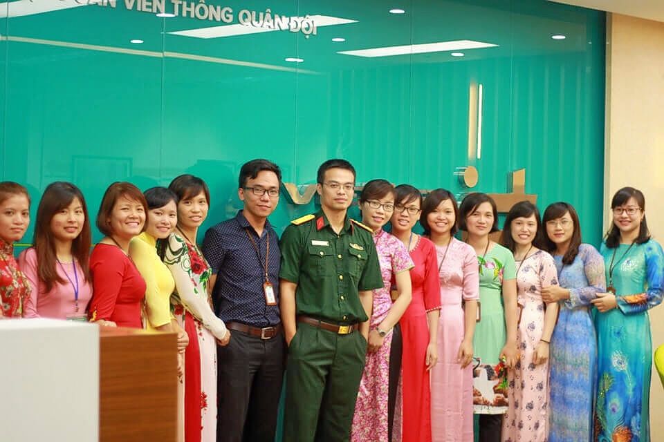 trung tâm vitm viettel