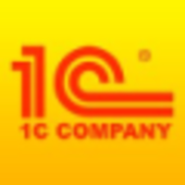 1c
