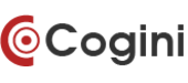 cogini