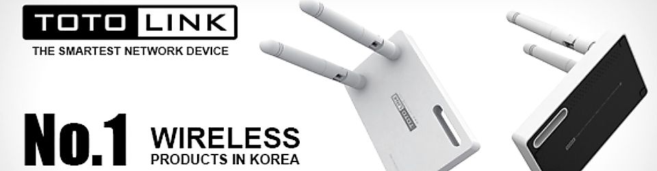 công ty tnhh zioncom