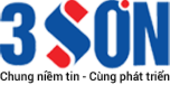 3 sơn