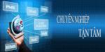 công ty cổ phần giải pháp công nghệ cs-solution
