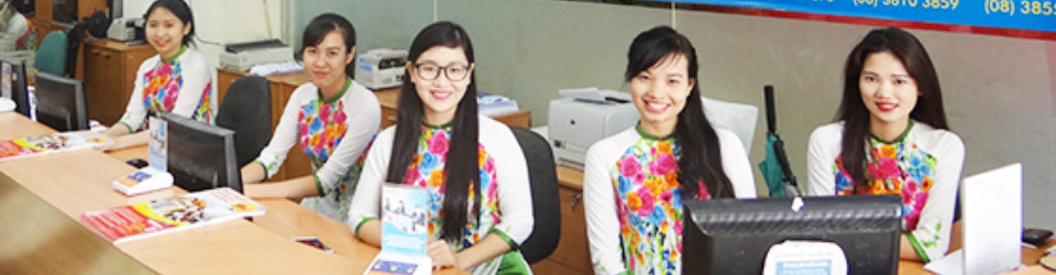 công ty cổ phần fiditour