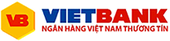 vietbank