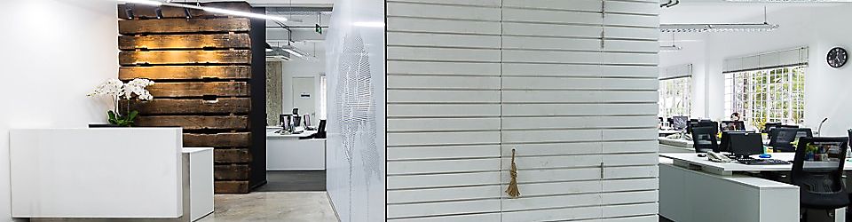 công ty cổ phần nội thất cơ bản