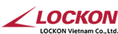 lockon vietnam