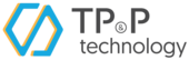 thực phẩm&p technology