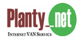công ty cổ phần plantynet việt nam