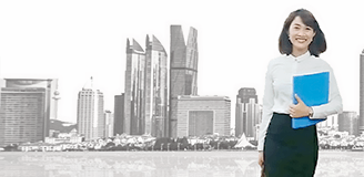 công ty dai ichi life việt nam