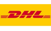 dhl ecommerce