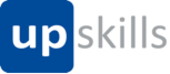 upskills
