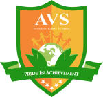 hệ thống trường mầm non quốc tế việt mỹ úc