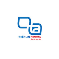 công ty tnhh mtv thiên an pharma